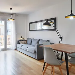 https://apartamento-carquizano.sansebastianhotels.net