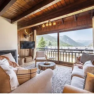 https://casa-catania.catalonia-hotels.com