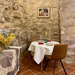 https://cal-carla-de-belltall.catalonia-hotels.com