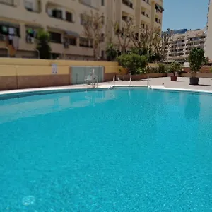https://torremolinos-center-apartments.1costadelsol.com