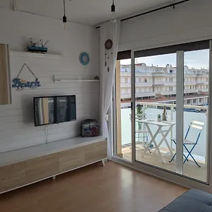 https://la-casa-blava.catalonia-hotels.com